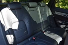 2021-jaguar-f-pace-20-p250-r-dynamic-se-small-8