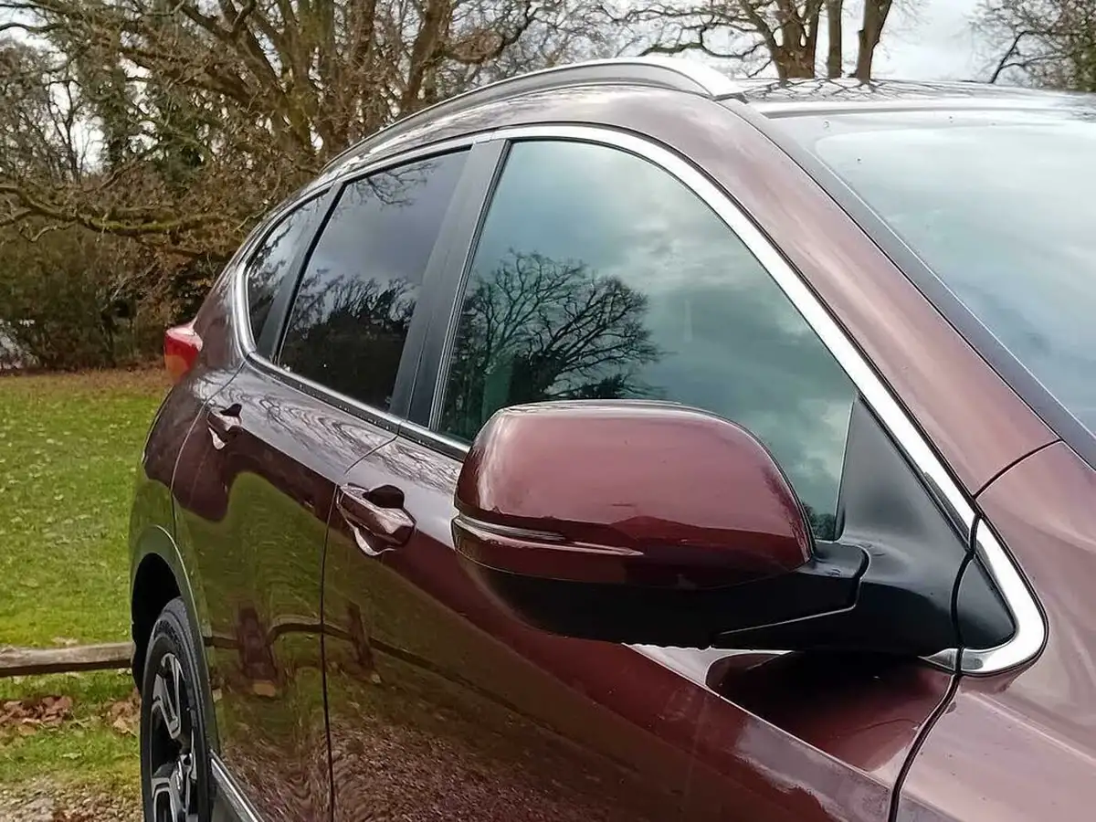 2020-honda-cr-v-20-i-mmd-ex-4wd-big-18