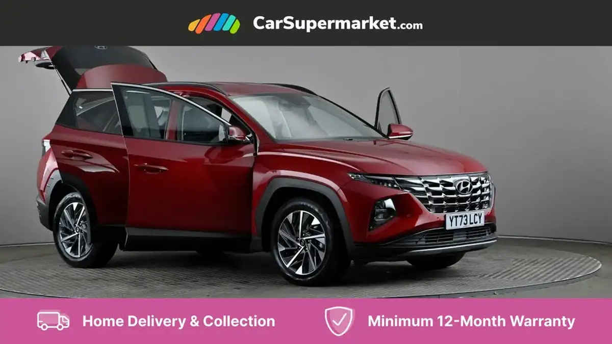 2023-hyundai-tucson-16-t-gdi-premium-150ps-big-6