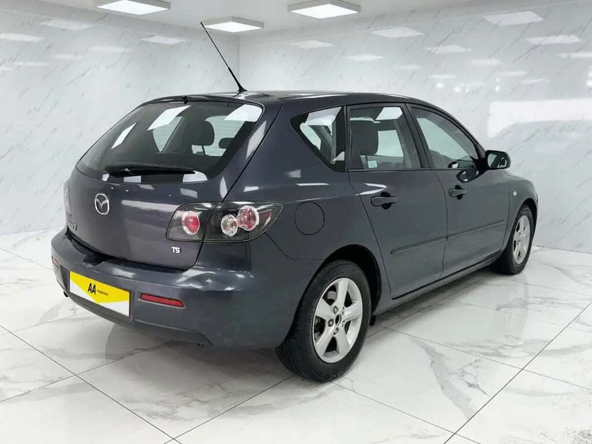 2007-mazda-mazda3-16-ts-hatchback-5d-big-9