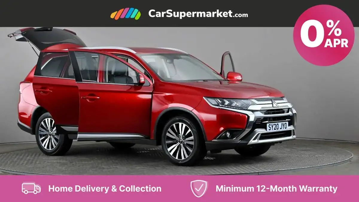 2020-mitsubishi-outlander-20-exceed-big-6