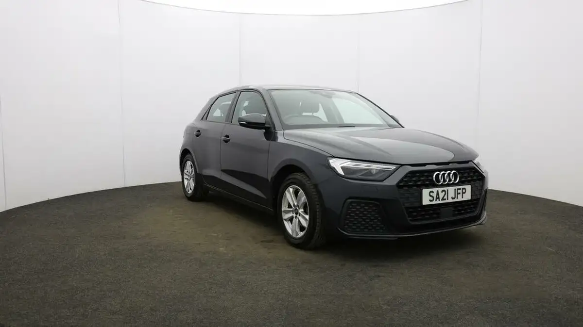 2021-audi-a1-10-25-tfsi-technik-big-38