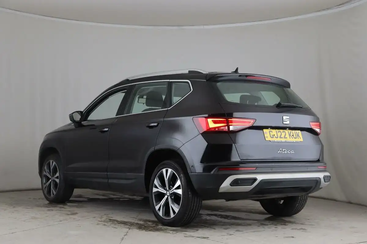 2022-seat-ateca-15-tsi-evo-se-technology-dsg-big-4