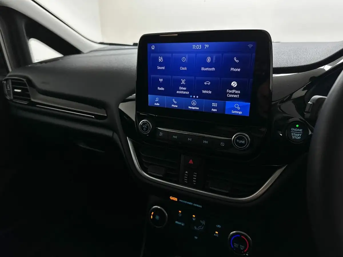 2022-ford-fiesta-10t-titanium-125ps-hybrid-mhev-powershift-big-20