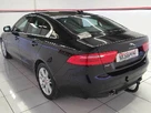 2018-jaguar-xe-20i-prestige-200ps-1999cc-small-3