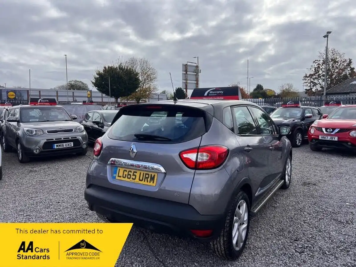 2015-renault-captur-15dci-dynamique-nav-90bhp-energy-ss-big-4