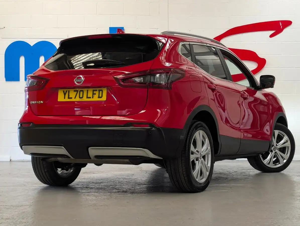 2021-nissan-qashqai-13-dig-t-n-connecta-140ps-big-4
