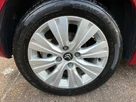 2013-citroen-c3-picasso-16-vtr-small-53
