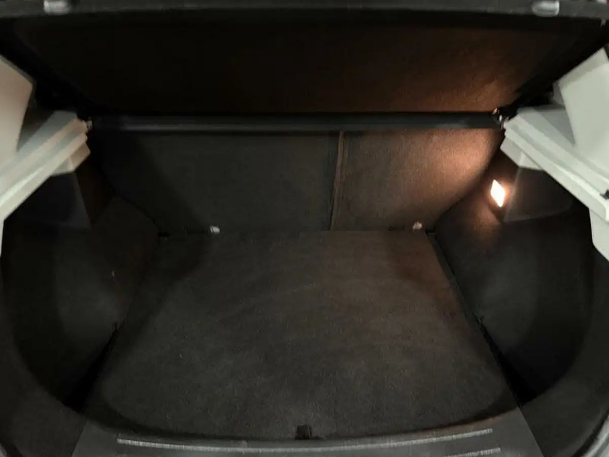 2019-mg-zs-suv-10t-gdi-exclusive-109bhp-big-35