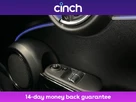 2021-mini-cooper-15-cooper-sport-hatchback-3d-small-21