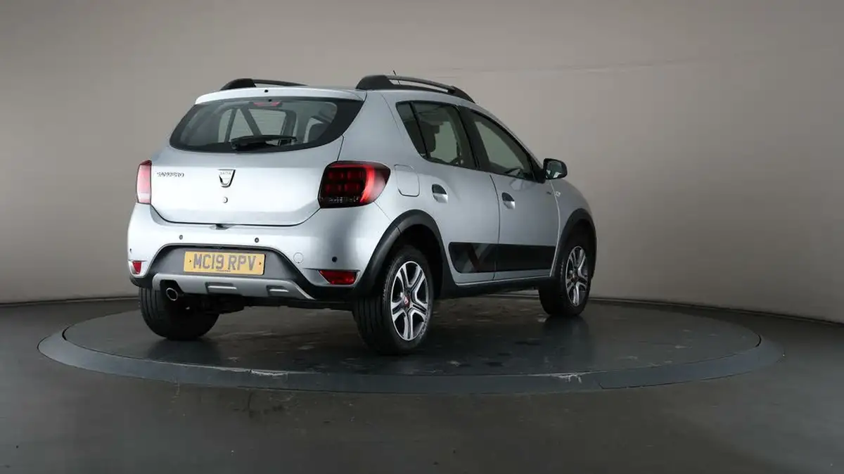 2019-dacia-sandero-stepway-09-tce-techroad-big-61