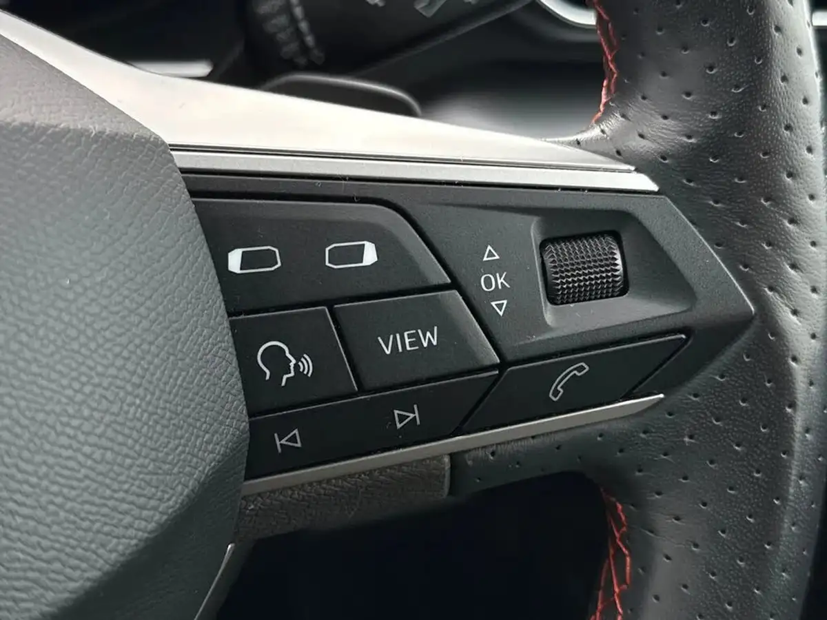 2022-seat-tarraco-20-ecotsi-fr-sport-190ps-big-49