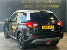 2016-suzuki-vitara-16-sz5-allgrip-auto-small-2