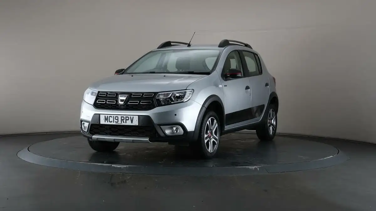 2019-dacia-sandero-stepway-09-tce-techroad-big-37