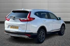 2022-honda-cr-v-20-i-mmd-sr-awd-hybrid-small-11