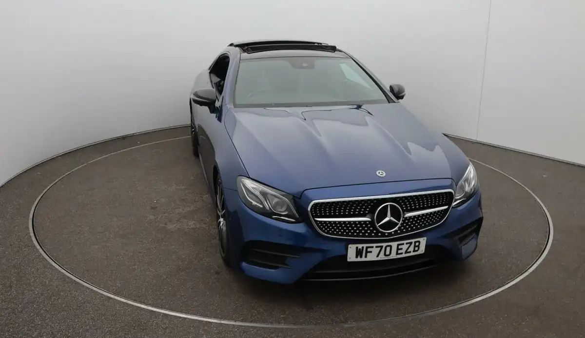 2020-mercedes-benz-e-class-20-e350-amg-line-premium-plusss-coupe-big-20