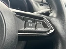 2019-mazda-mazda2-15-gt-sport-nav-115ps-small-16