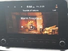 2021-kia-stonic-10-t-gdi-gt-line-small-12