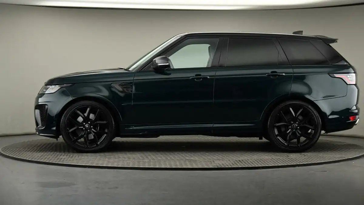 2021-land-rover-range-rover-sport-50-v8-p575-svr-carbon-edition-big-5