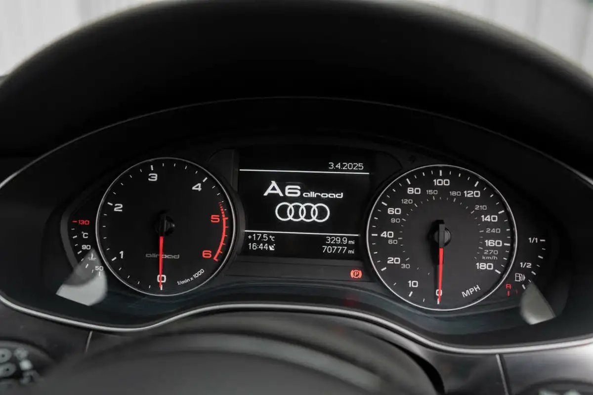2014-audi-a6-allroad-30td-quattro-245ps-estate-s-tronic-big-33