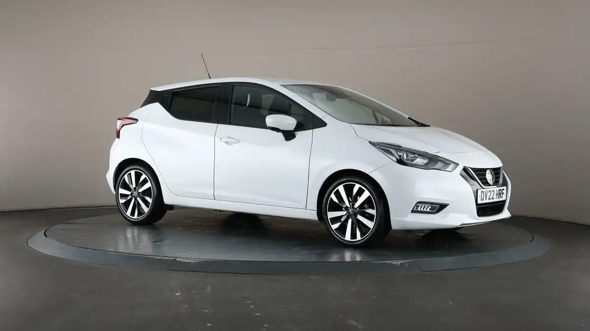 2022-nissan-micra-10-ig-t-tekna-cvt-big-46