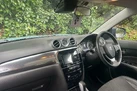 2019-suzuki-vitara-14-boosterjet-sz5-allgrip-auto-small-3
