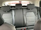 2021-renault-clio-10-tce-iconic-90ps-small-30