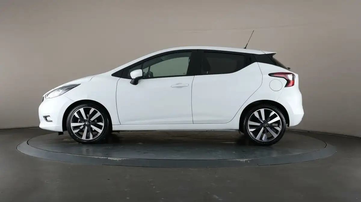 2022-nissan-micra-10-ig-t-tekna-cvt-big-4