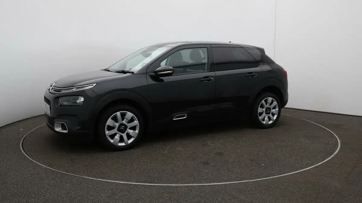 2018-citroen-c4-cactus-12-puretech-flair-110ps-big-61