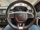 2016-land-rover-discovery-sport-20td4-hse-180ps-awd-ss-auto-small-21