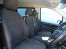 2022-mercedes-benz-vito-small-34