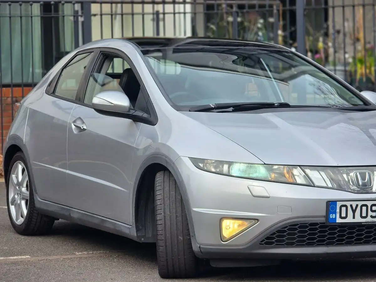 2009-honda-civic-18-ex-big-24