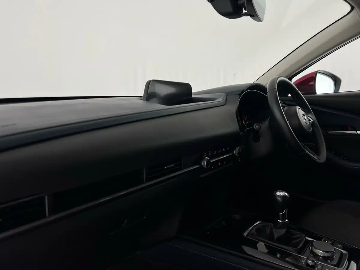 2020-mazda-cx-30-20-skyactiv-g-se-l-big-12