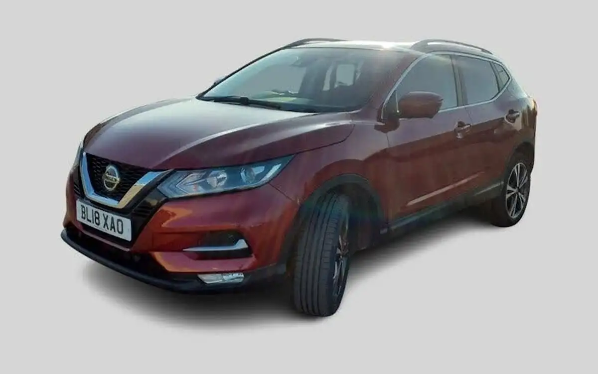 2018-nissan-qashqai-15dci-n-connecta-110ps-big-2