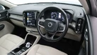 2020-volvo-xc40-15-t3-inscription-geartronic-small-9