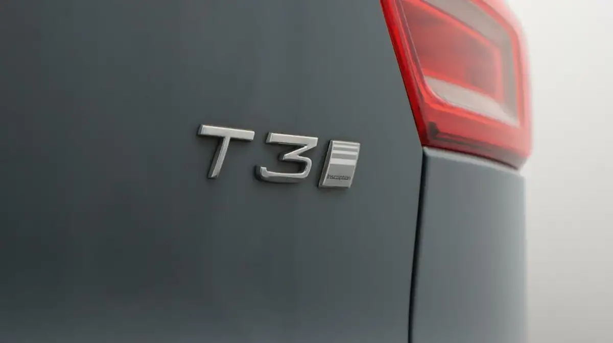 2020-volvo-xc40-15-t3-inscription-geartronic-big-22