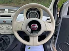 2012-fiat-500-12-lounge-small-6