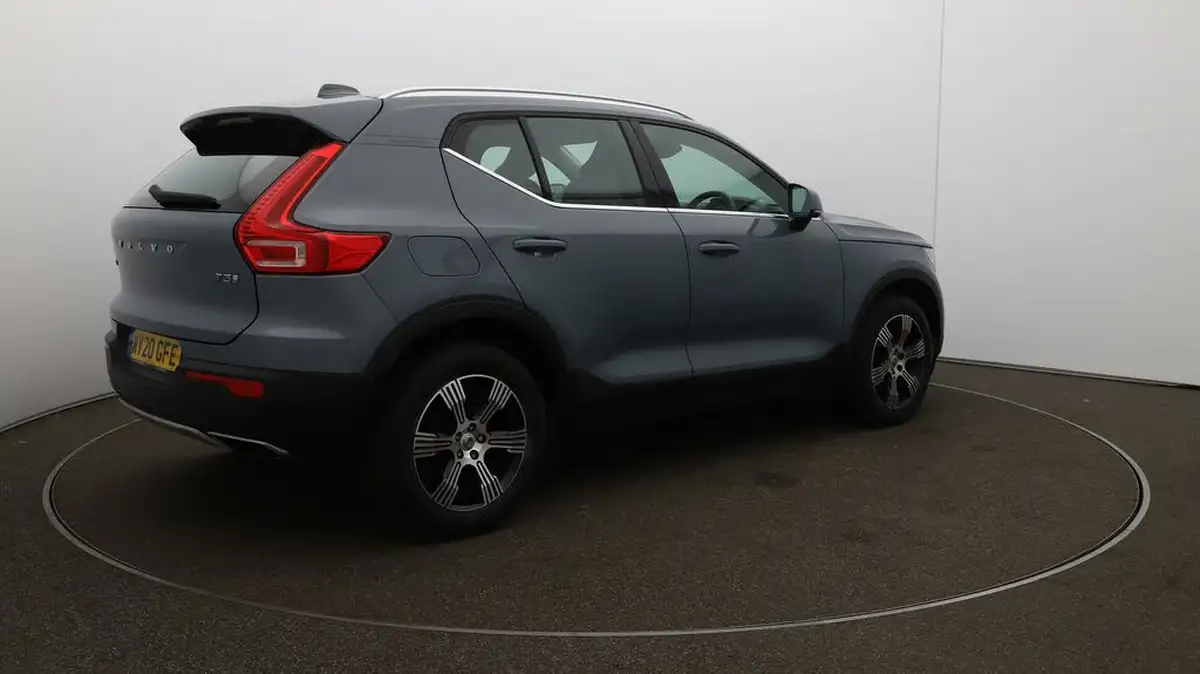 2020-volvo-xc40-15-t3-inscription-geartronic-big-44
