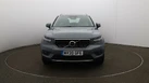 2020-volvo-xc40-15-t3-inscription-geartronic-small-31