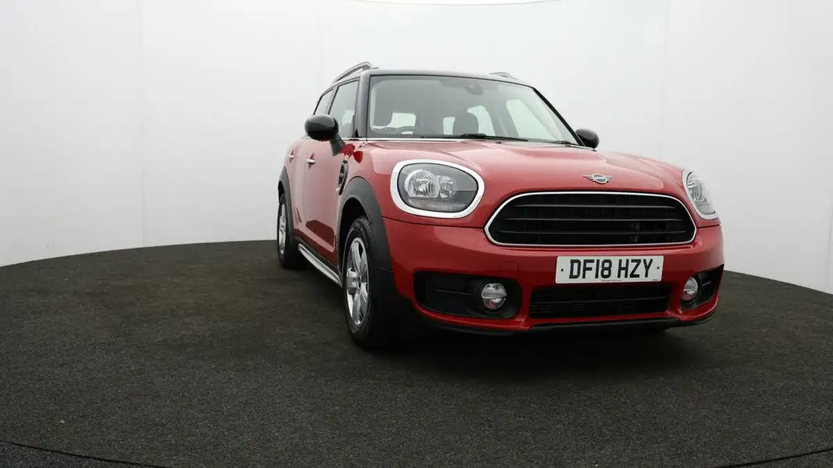 2018-mini-countryman-15-cooper-ss-auto-big-43