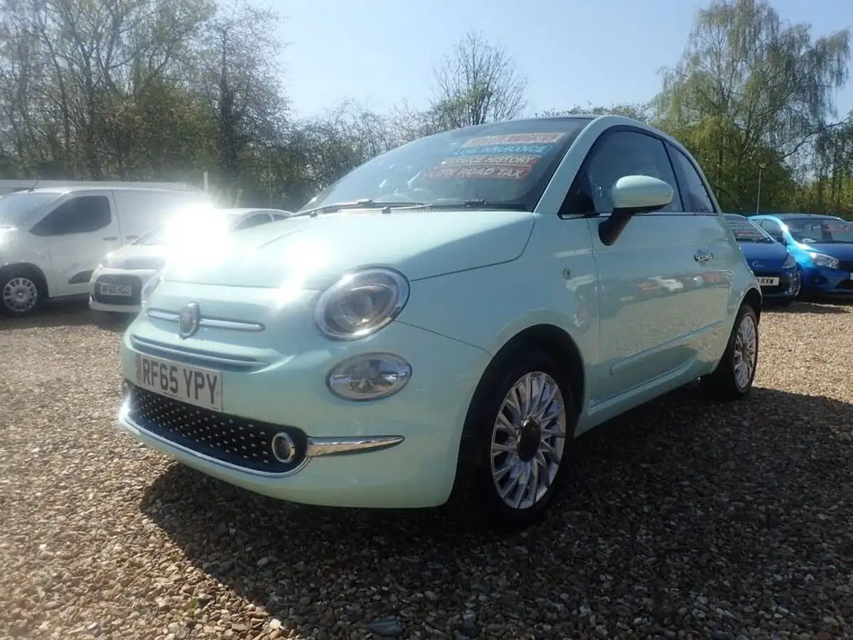 2015-fiat-500-12-lounge-ss-big-3
