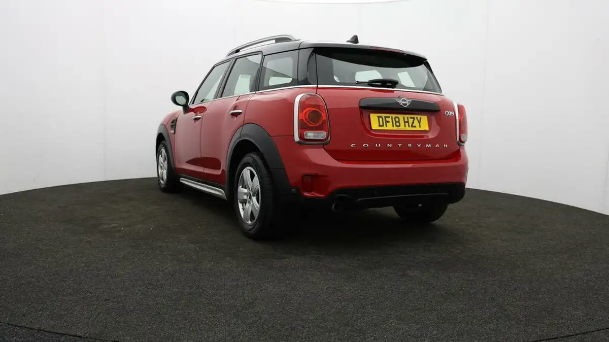 2018-mini-countryman-15-cooper-ss-auto-big-71