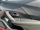 2024-peugeot-2008-suv-12-puretech-gt-130ps-eat8-small-20