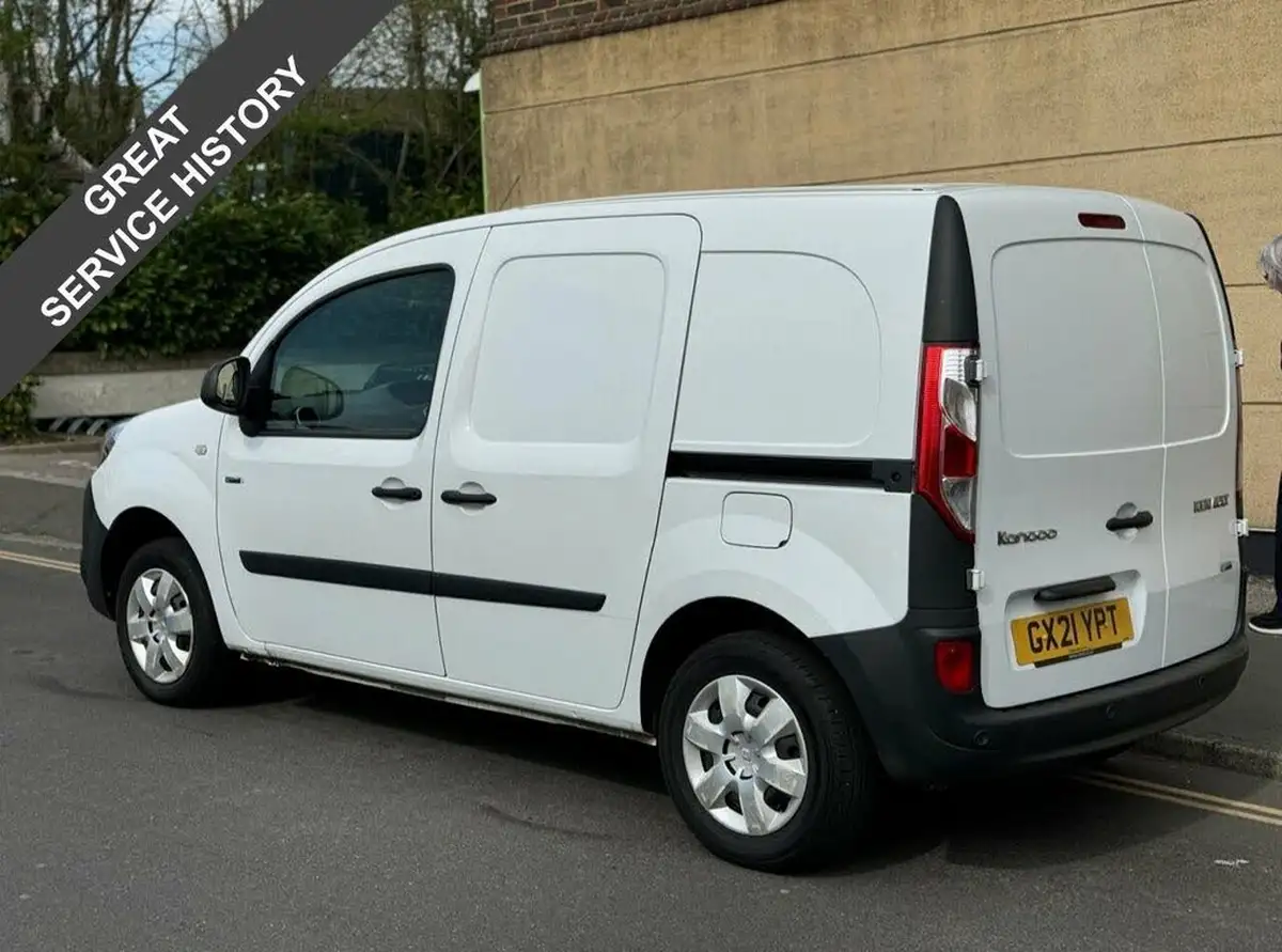 2021-renault-kangoo-e-ml20-i-ze-33-business-big-6