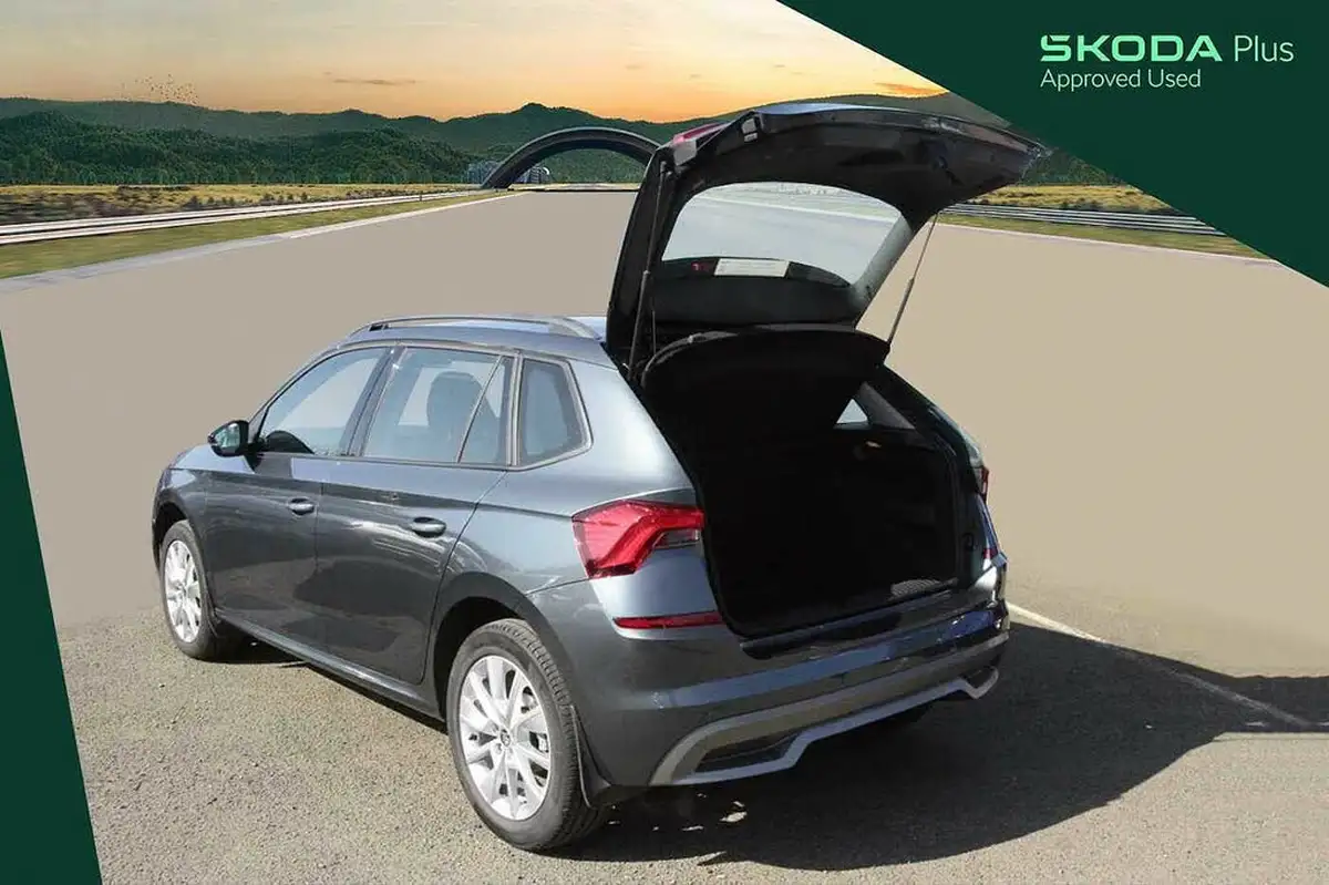 2021-skoda-kamiq-10-tsi-se-109ps-big-10