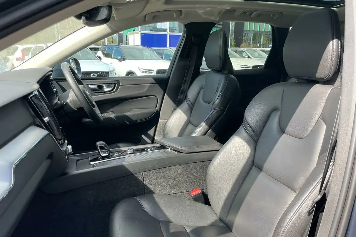 2022-volvo-xc60-20-t6-inscription-expression-350bhp-plug-in-hybrid-big-26