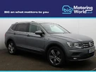 2020-volkswagen-tiguan-allspace-20tdi-match-150ps-4motion-dsg-small-0
