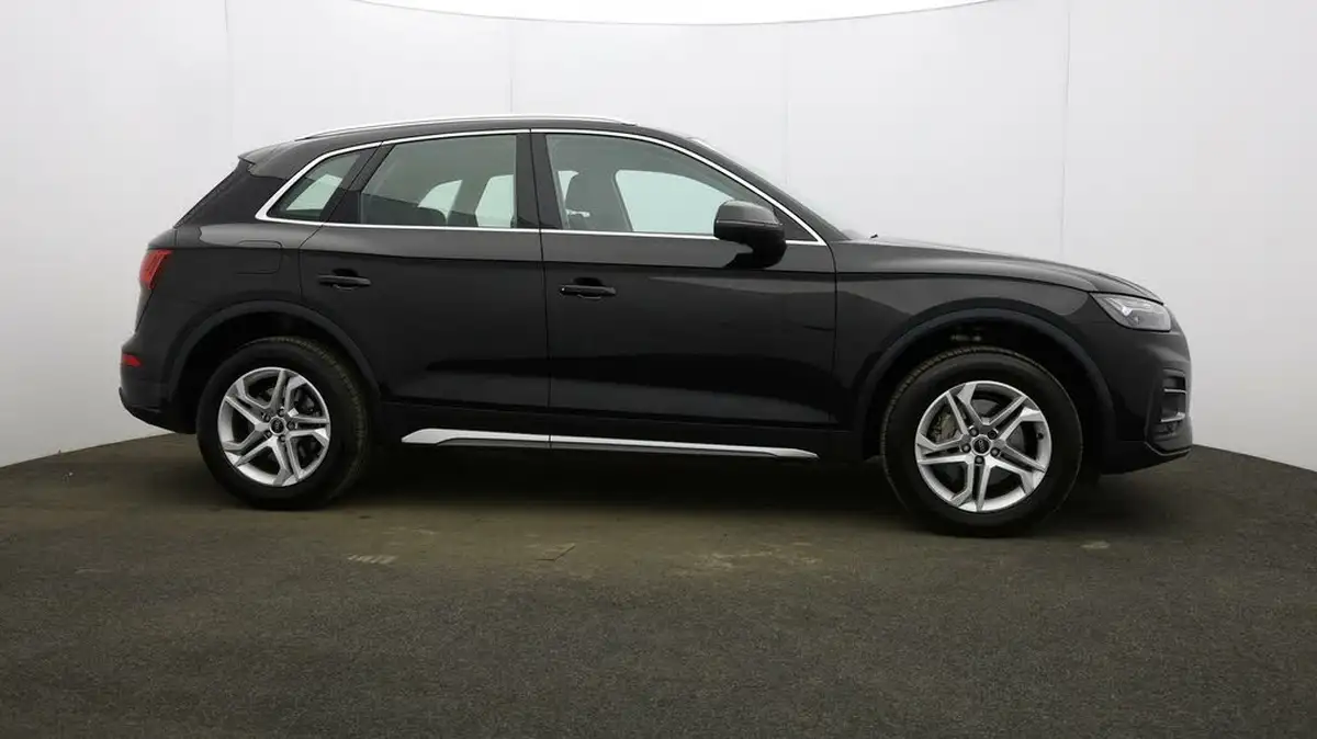 2021-audi-q5-20-40-tdi-sportback-big-45