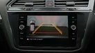 2020-volkswagen-tiguan-allspace-20tdi-match-150ps-4motion-dsg-small-28