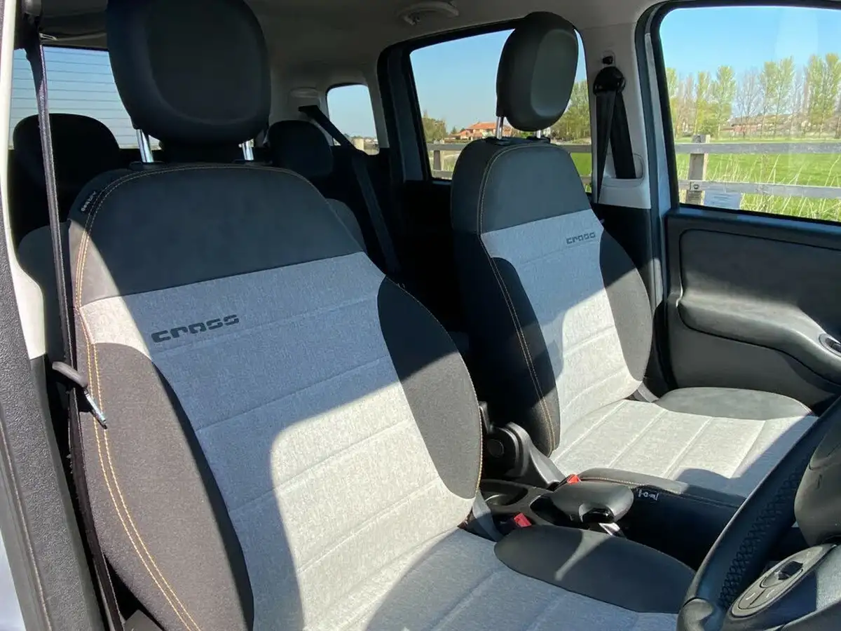 2023-fiat-panda-09-cross-big-34